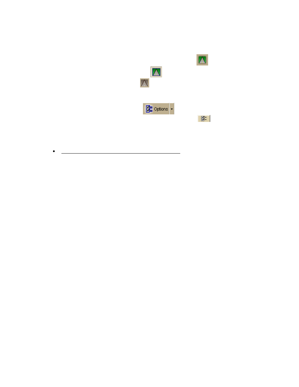 DeLorme 6 User Manual | Page 15 / 437