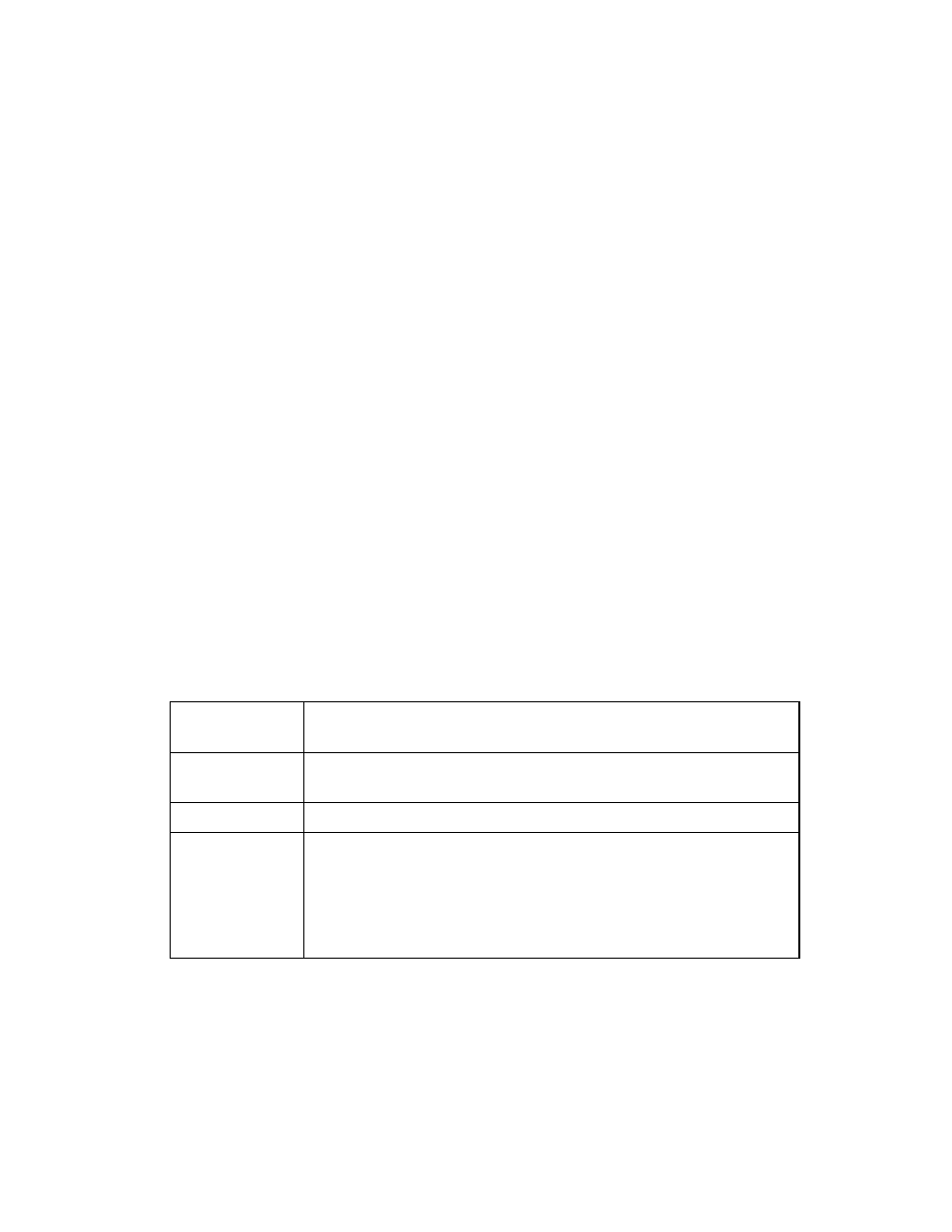 DeLorme 6 User Manual | Page 160 / 437
