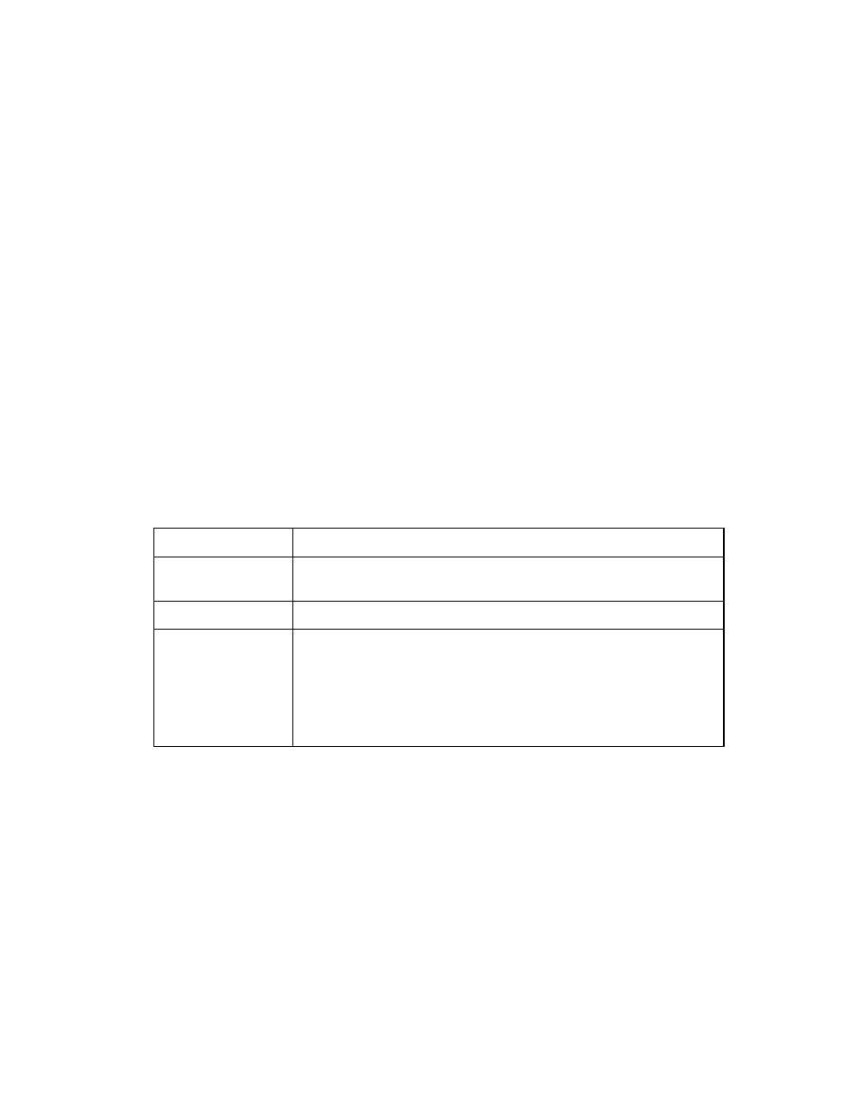 DeLorme 6 User Manual | Page 162 / 437