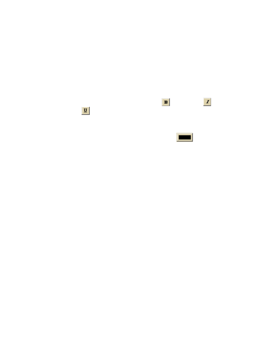 DeLorme 6 User Manual | Page 163 / 437