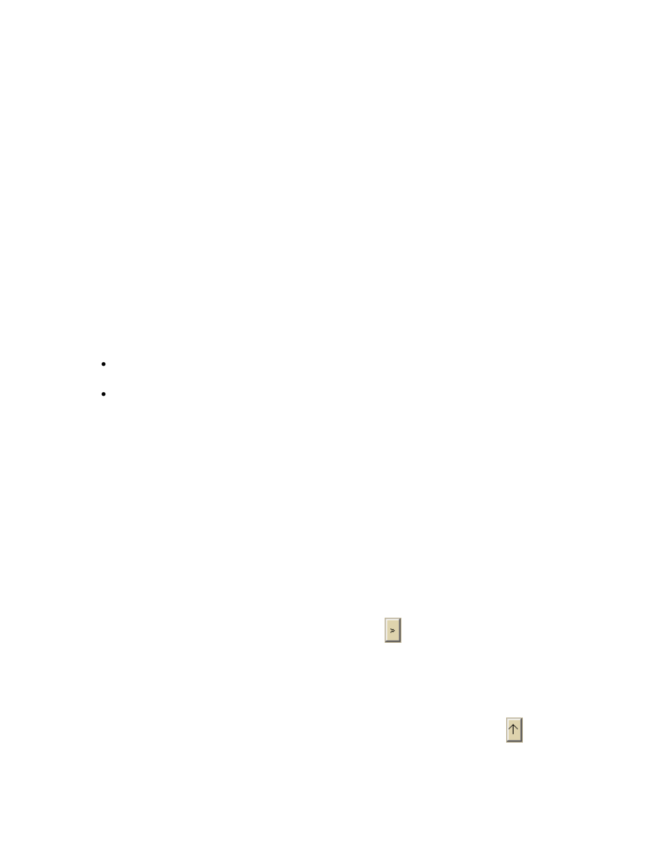 DeLorme 6 User Manual | Page 166 / 437