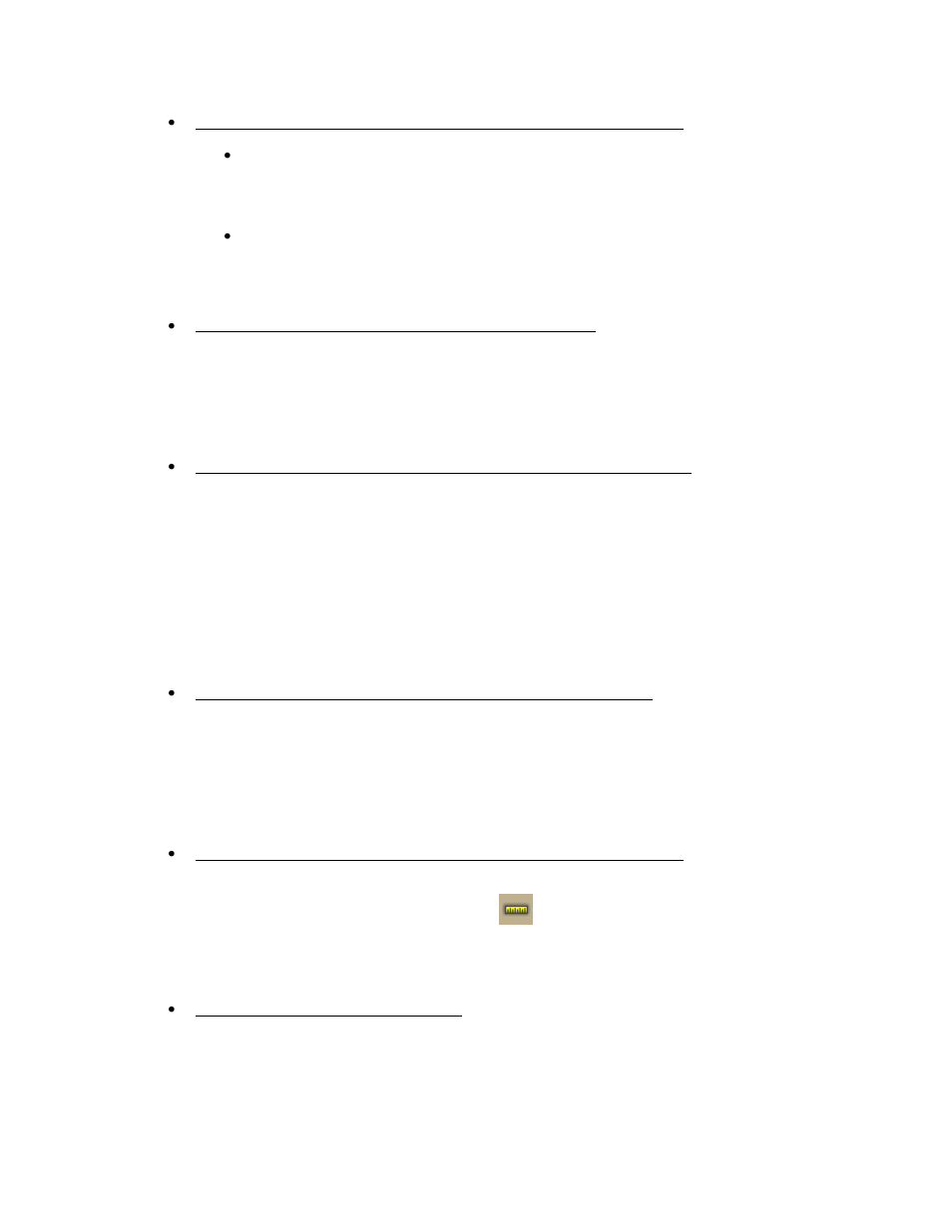 DeLorme 6 User Manual | Page 17 / 437