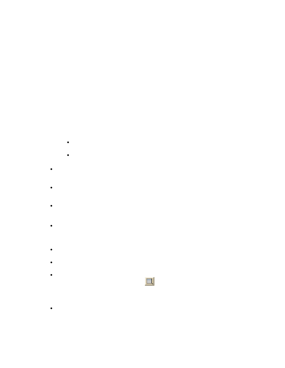DeLorme 6 User Manual | Page 174 / 437