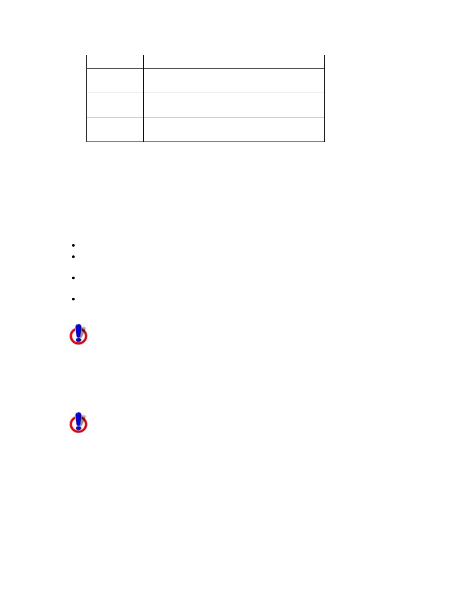 Editing a field's formula, Deleting a field from a layer | DeLorme 6 User Manual | Page 181 / 437