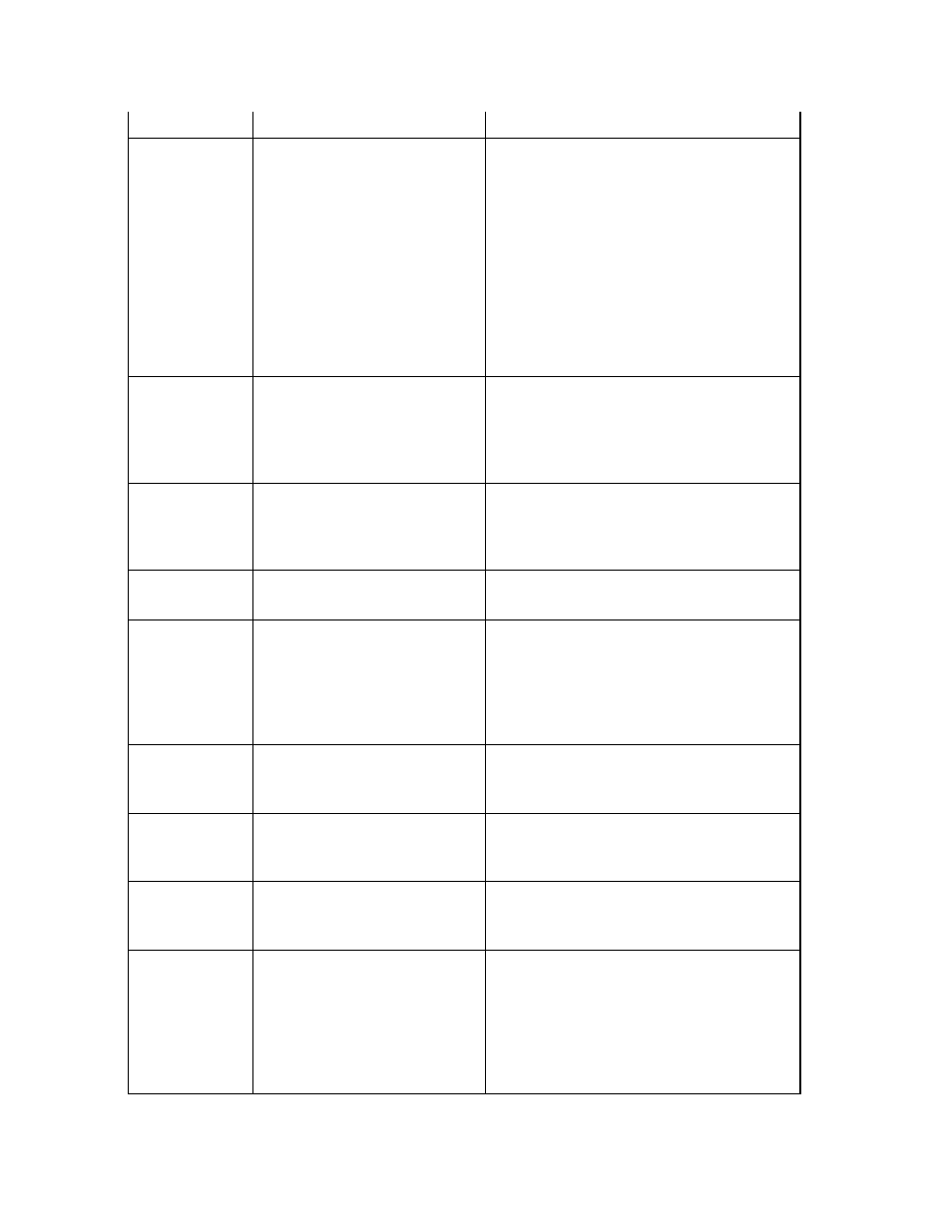DeLorme 6 User Manual | Page 184 / 437