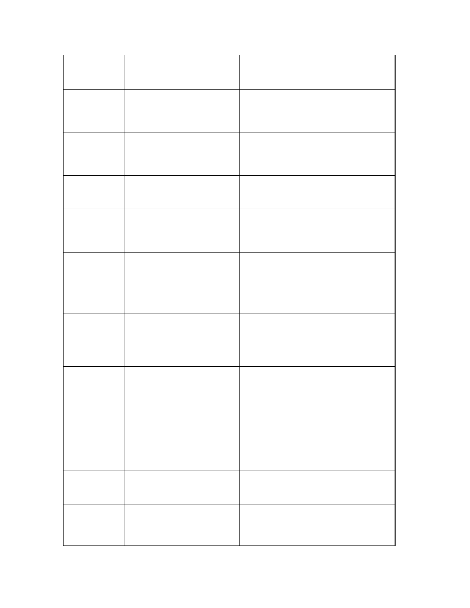 DeLorme 6 User Manual | Page 185 / 437
