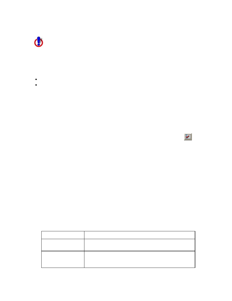 Linking a set to an attribute | DeLorme 6 User Manual | Page 189 / 437