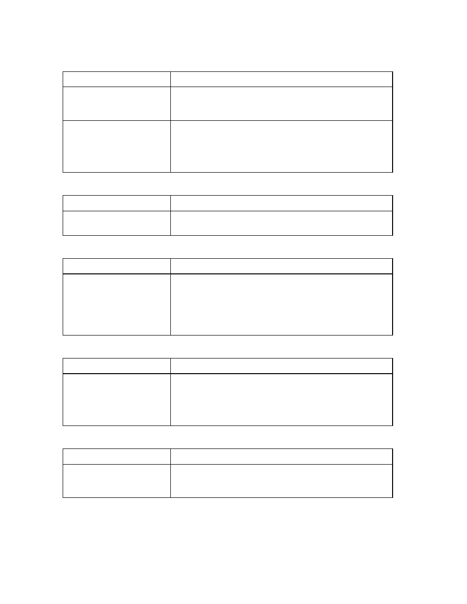 DeLorme 6 User Manual | Page 19 / 437