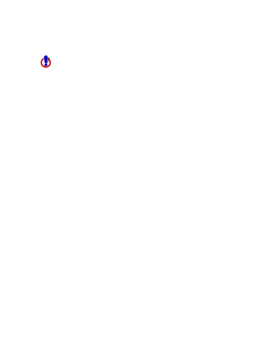 Query, Creating a query | DeLorme 6 User Manual | Page 191 / 437