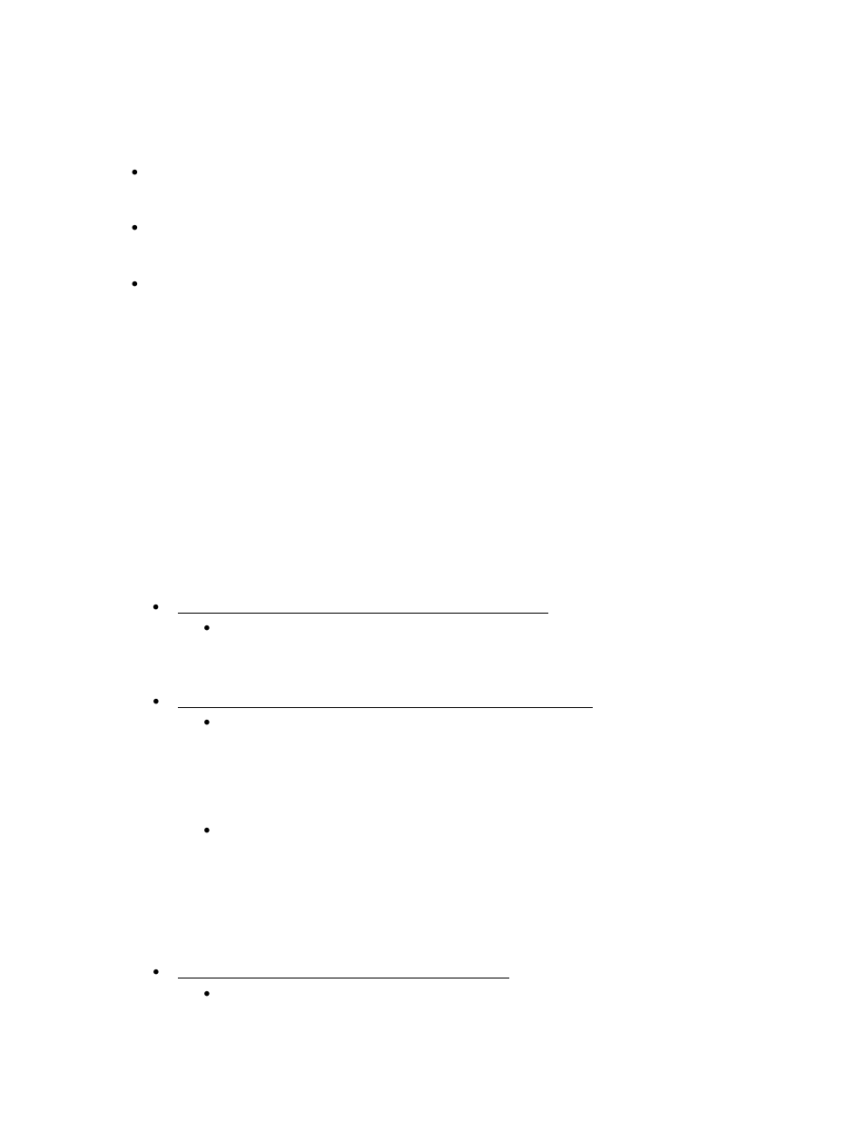 DeLorme 6 User Manual | Page 194 / 437