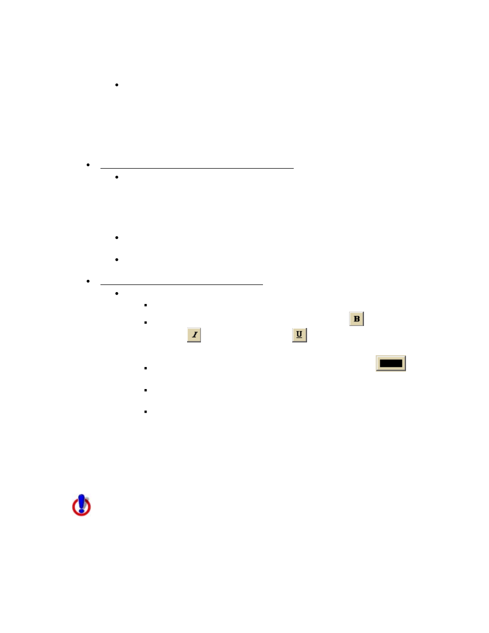 DeLorme 6 User Manual | Page 195 / 437