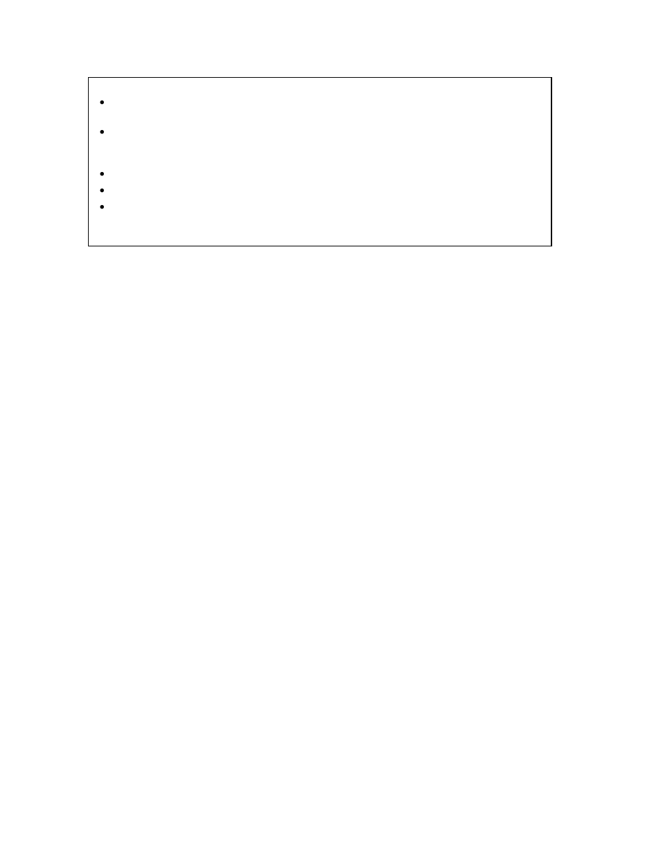 DeLorme 6 User Manual | Page 199 / 437