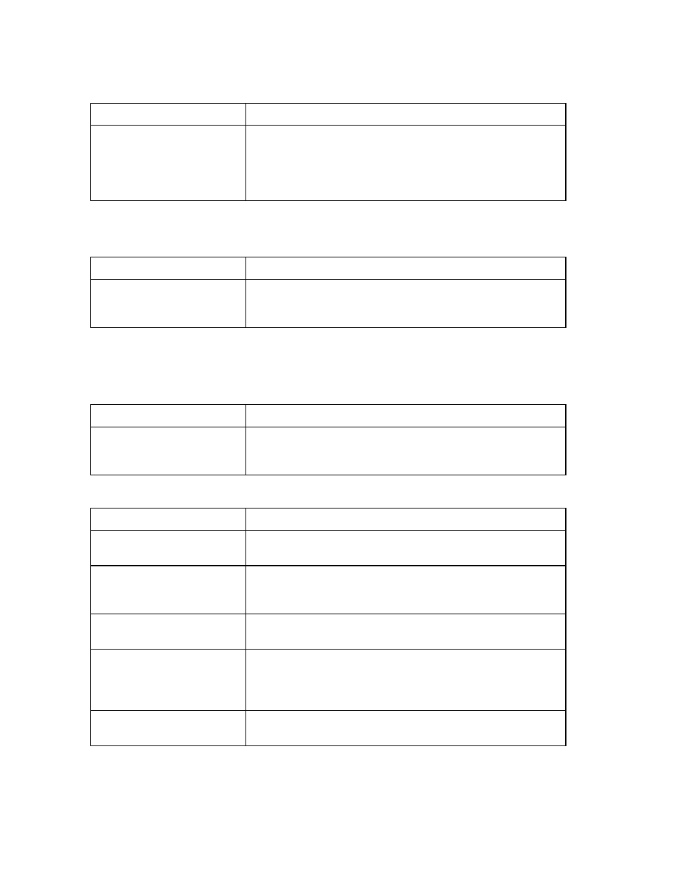 DeLorme 6 User Manual | Page 20 / 437