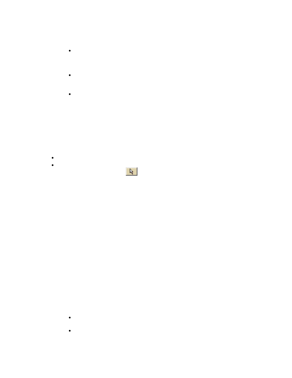 Printing a route and directions | DeLorme 6 User Manual | Page 202 / 437