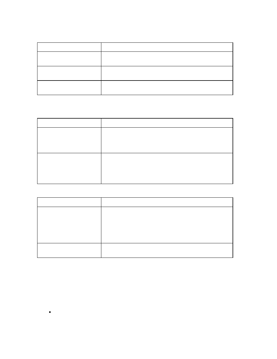 Migrating data to the new delorme docs locations | DeLorme 6 User Manual | Page 21 / 437