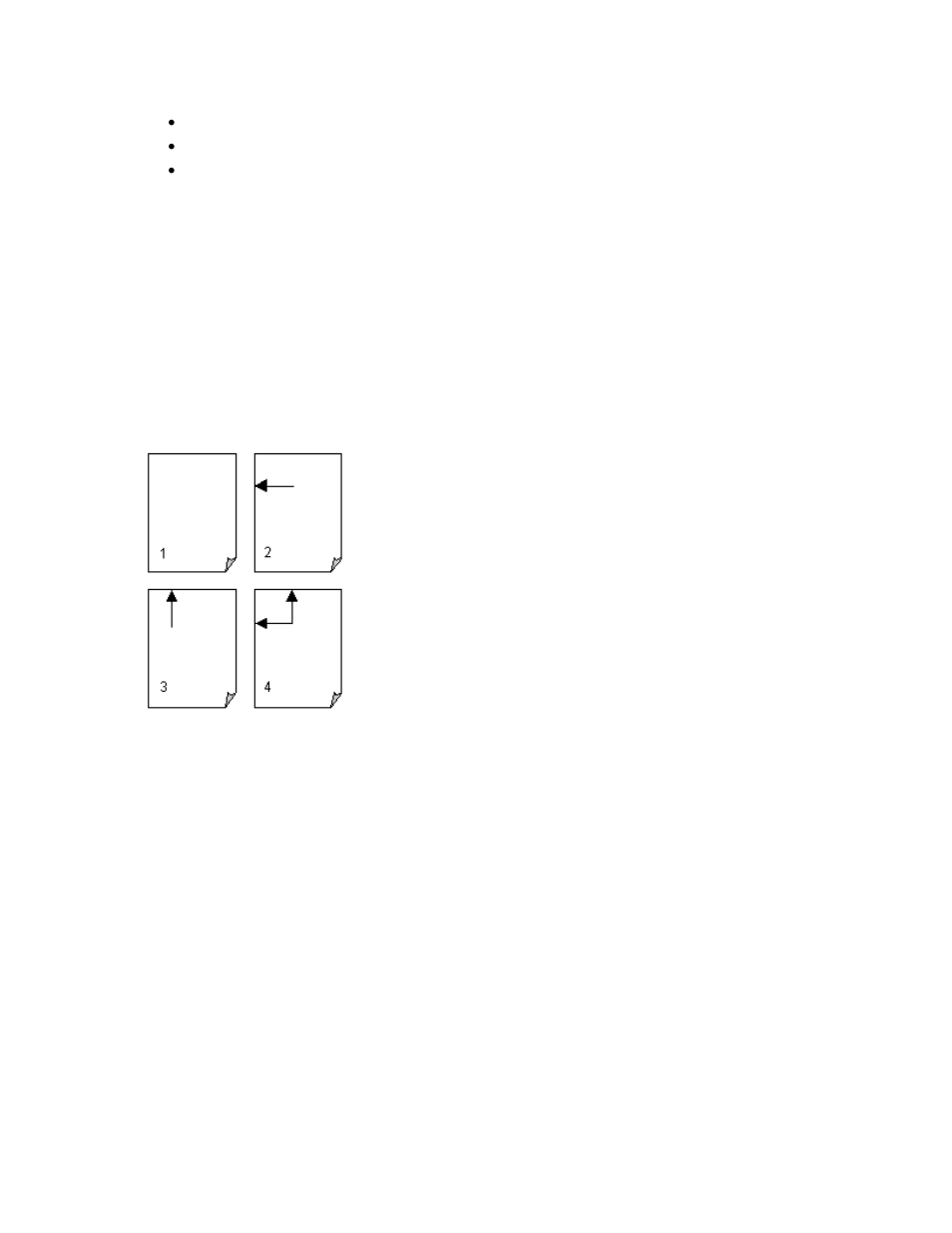 DeLorme 6 User Manual | Page 210 / 437