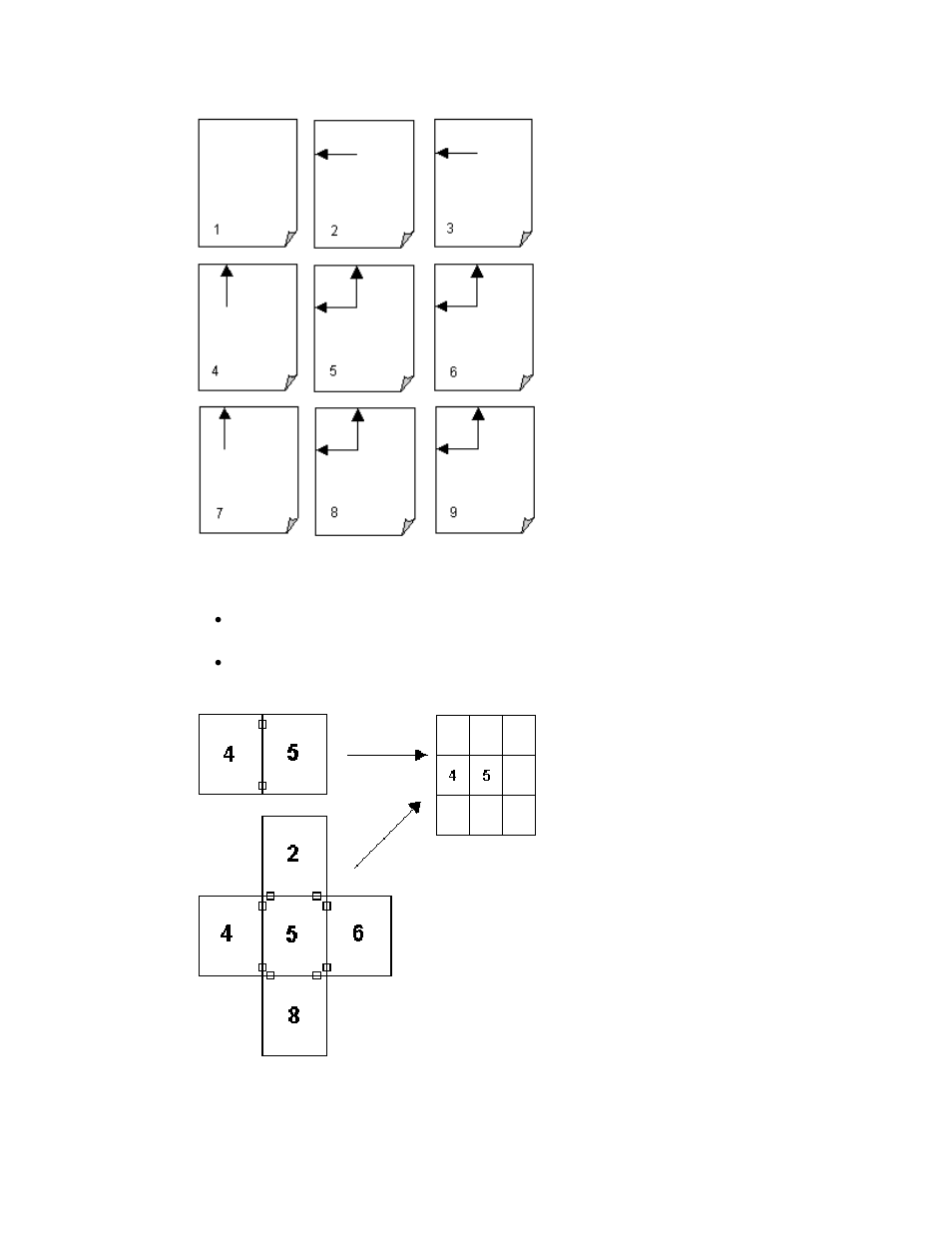 DeLorme 6 User Manual | Page 211 / 437