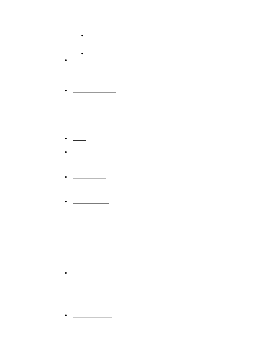 DeLorme 6 User Manual | Page 217 / 437