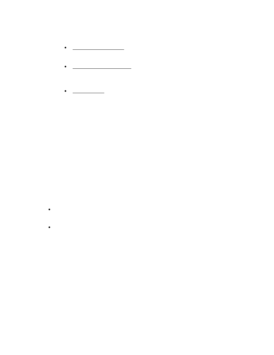 DeLorme 6 User Manual | Page 218 / 437