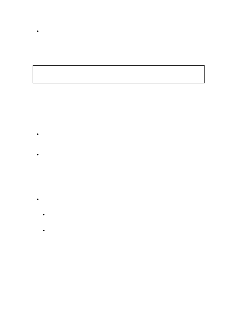 Finding points near your current location | DeLorme 6 User Manual | Page 220 / 437