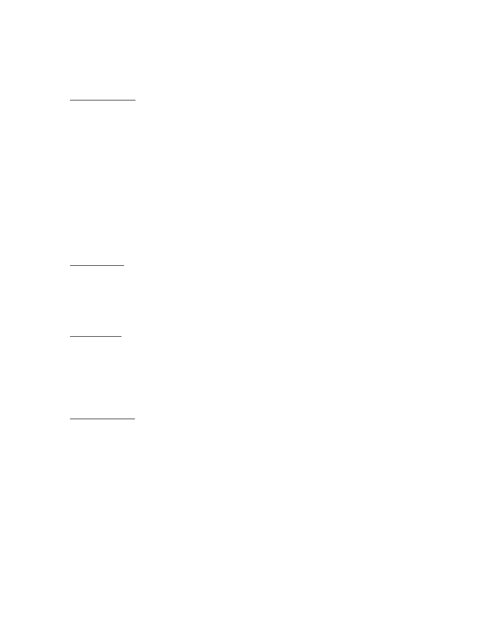 DeLorme 6 User Manual | Page 224 / 437