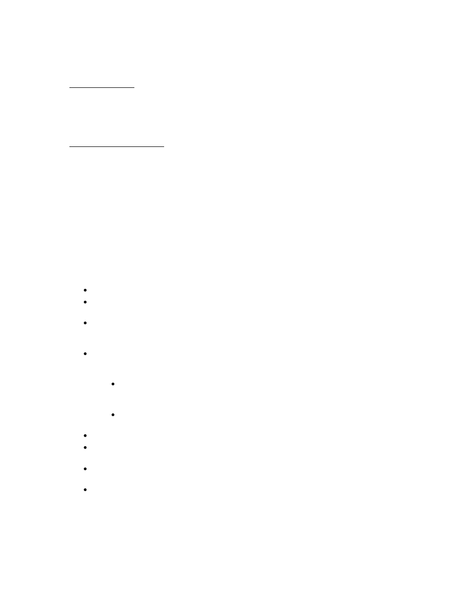 DeLorme 6 User Manual | Page 225 / 437