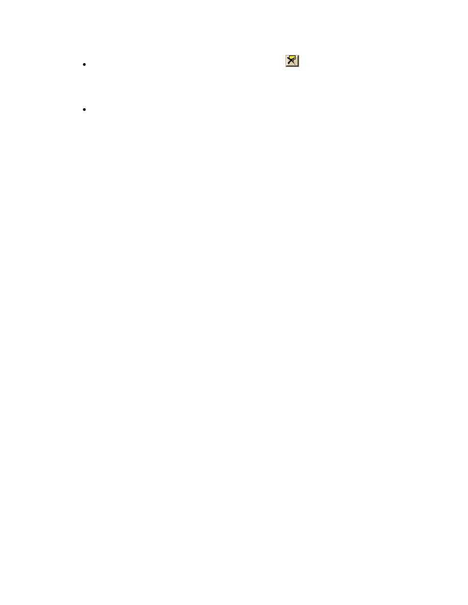 DeLorme 6 User Manual | Page 227 / 437