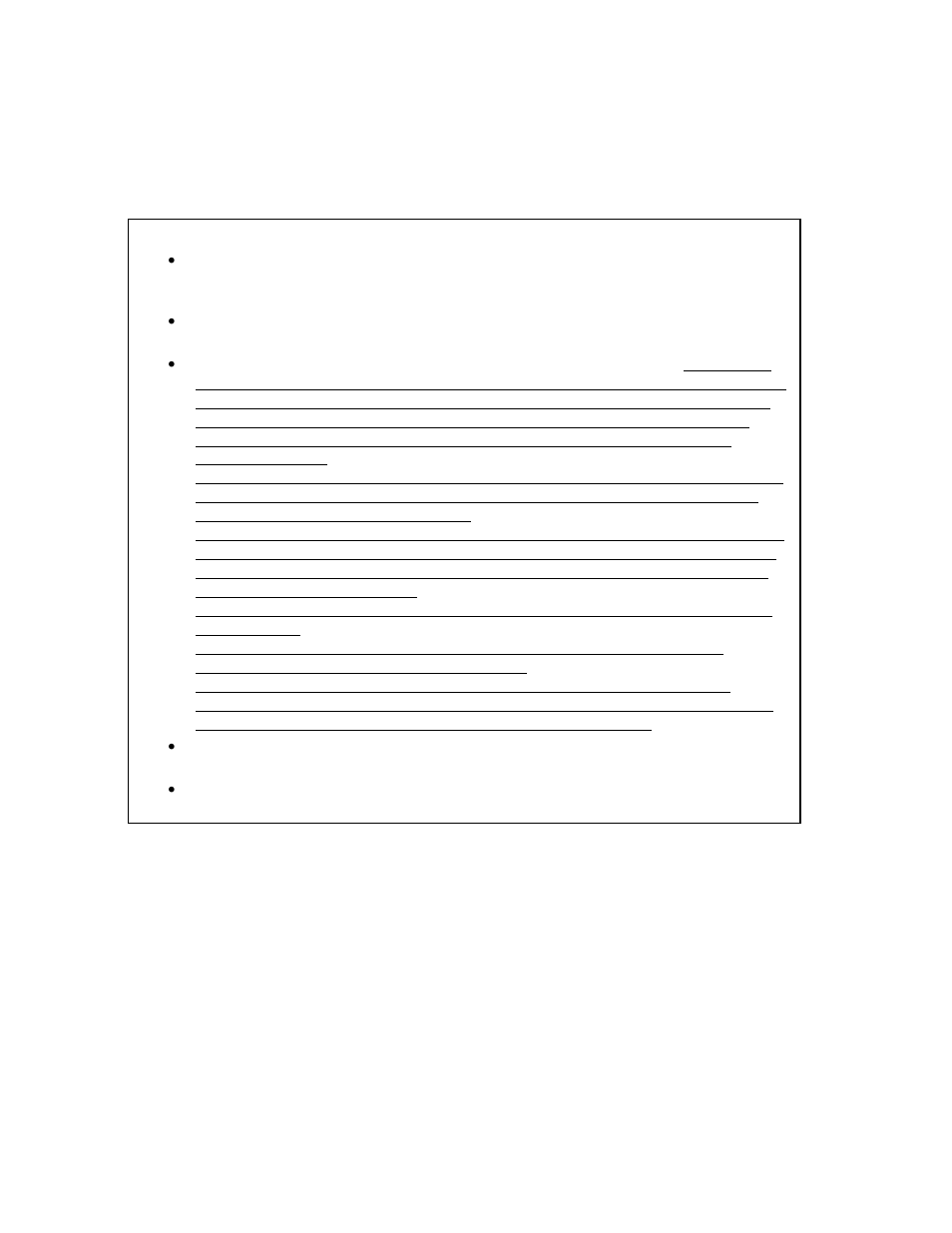 Searching for a phone book listing | DeLorme 6 User Manual | Page 235 / 437