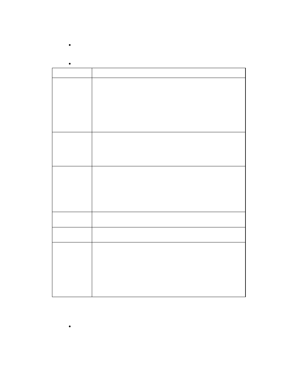 DeLorme 6 User Manual | Page 237 / 437