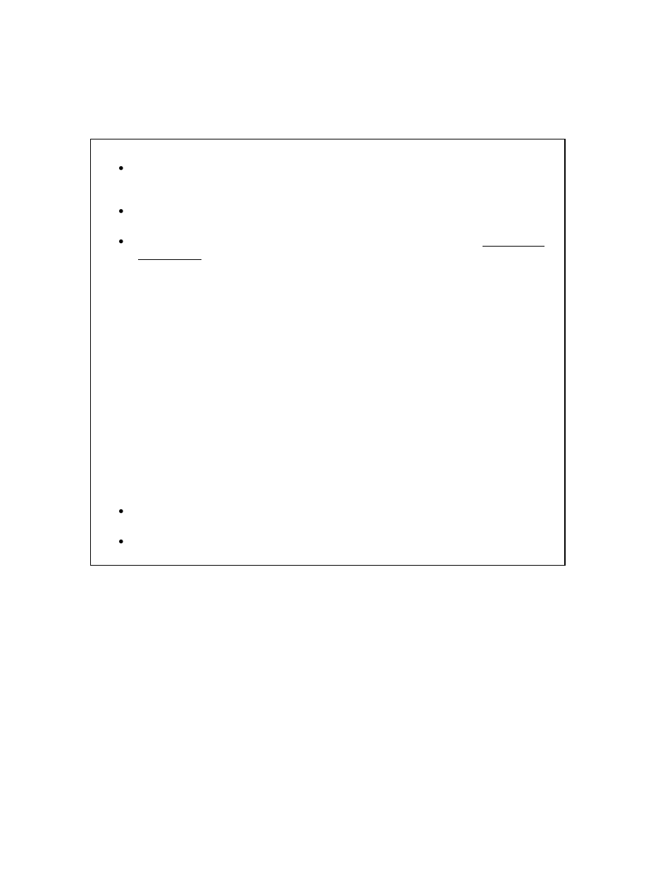 Finding phone book listings for a specific road | DeLorme 6 User Manual | Page 239 / 437