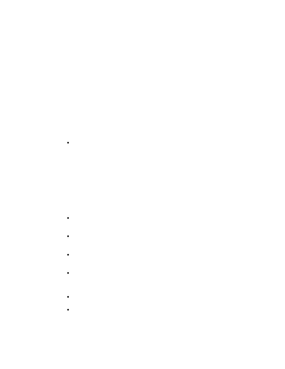 DeLorme 6 User Manual | Page 240 / 437