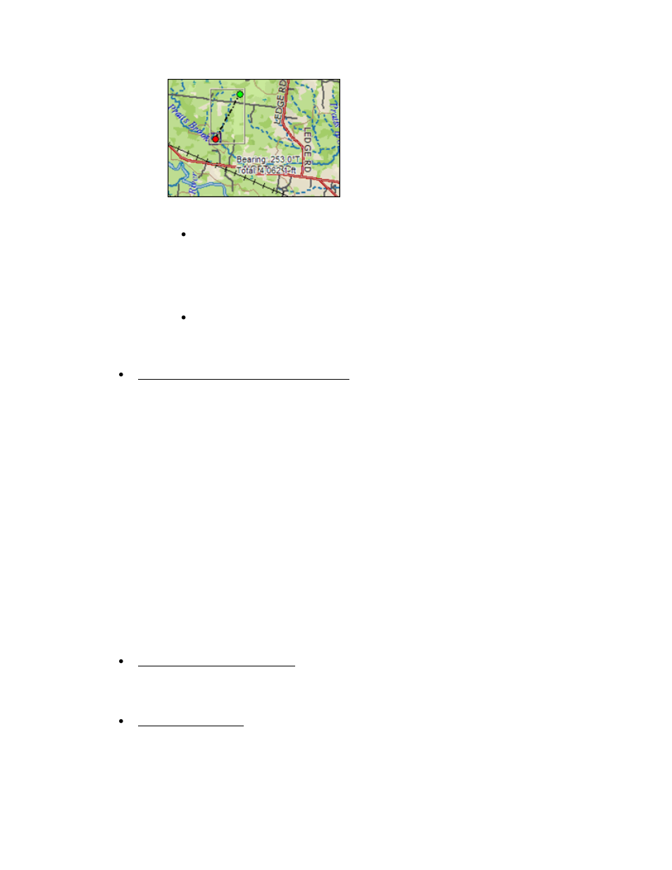 DeLorme 6 User Manual | Page 245 / 437