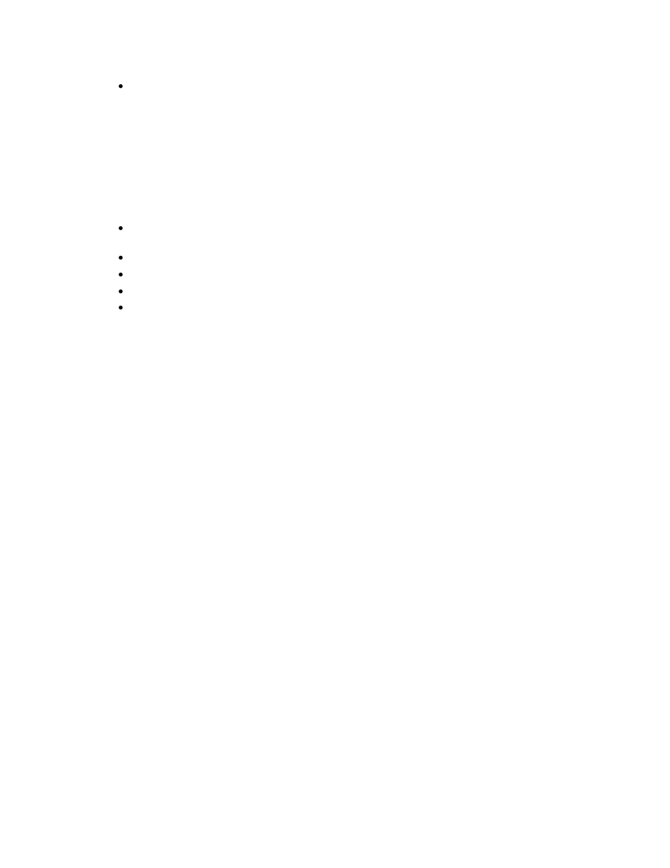 Draw file management, Creating a new draw file | DeLorme 6 User Manual | Page 247 / 437