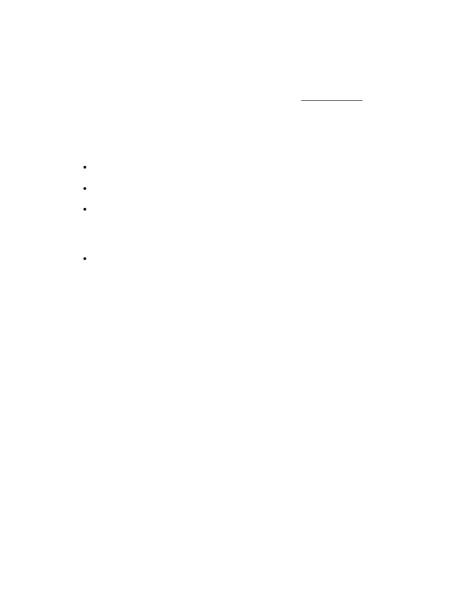 Basic functions, Zooming in and out | DeLorme 6 User Manual | Page 25 / 437