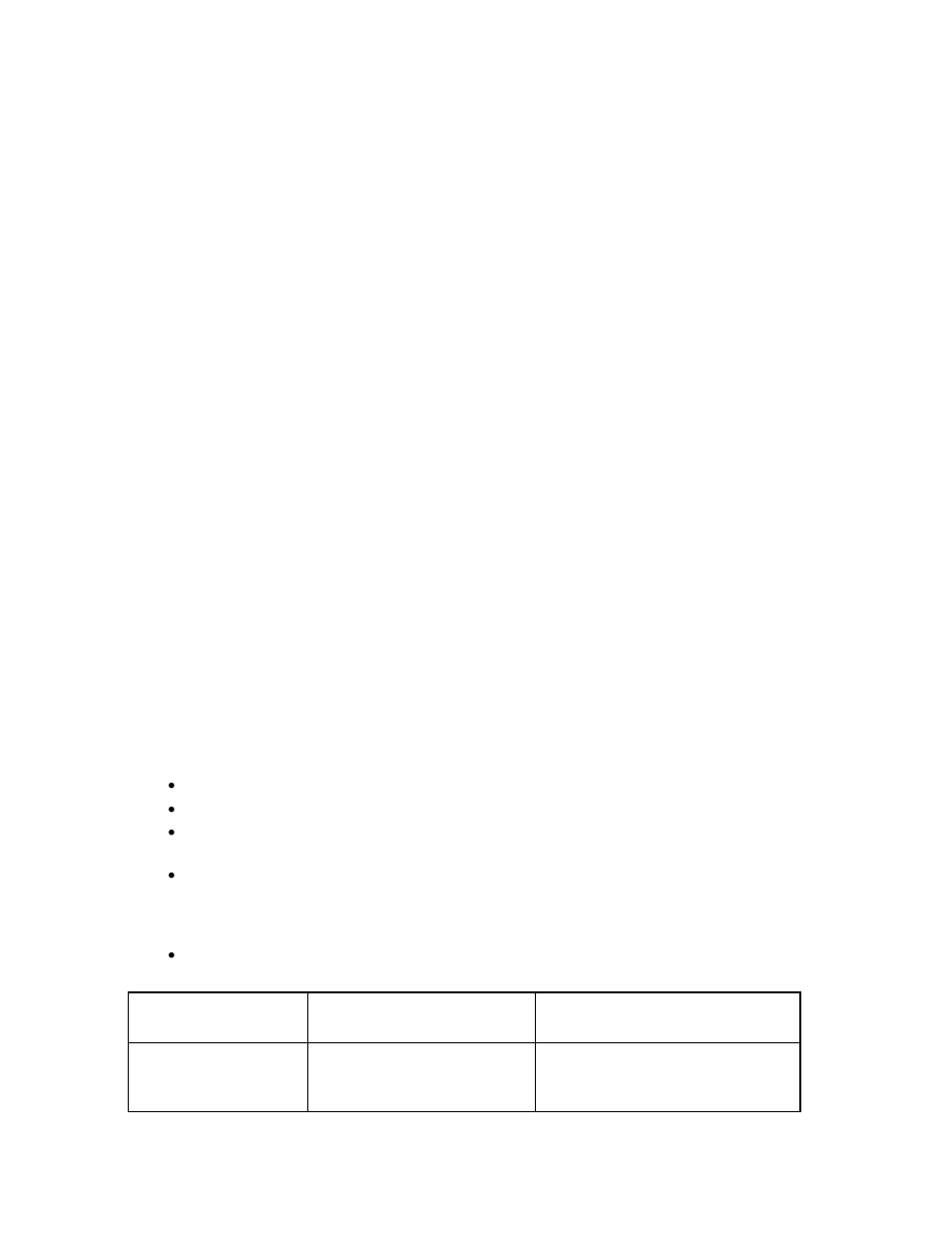 Importing files to draw files | DeLorme 6 User Manual | Page 251 / 437