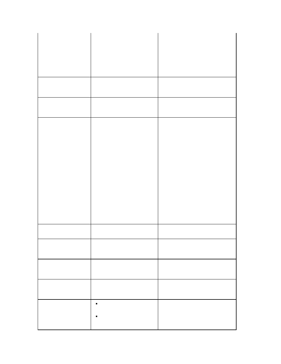 DeLorme 6 User Manual | Page 252 / 437