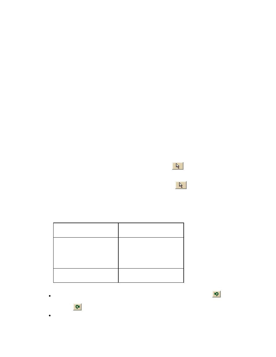 Using draw objects, Copying and placing draw objects | DeLorme 6 User Manual | Page 260 / 437
