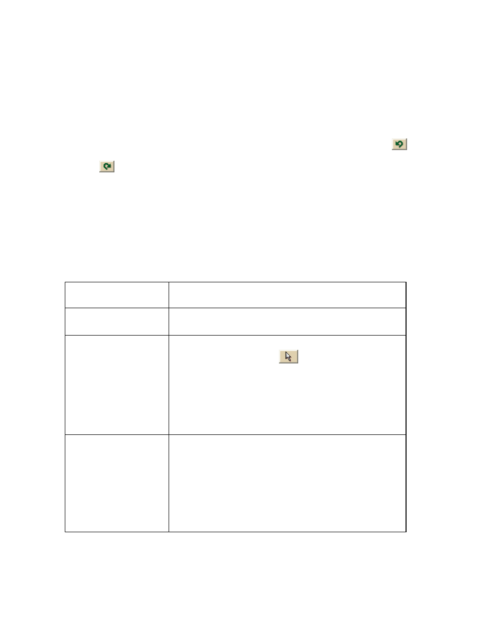 Labeling a draw object | DeLorme 6 User Manual | Page 266 / 437