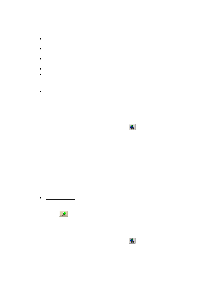 DeLorme 6 User Manual | Page 276 / 437