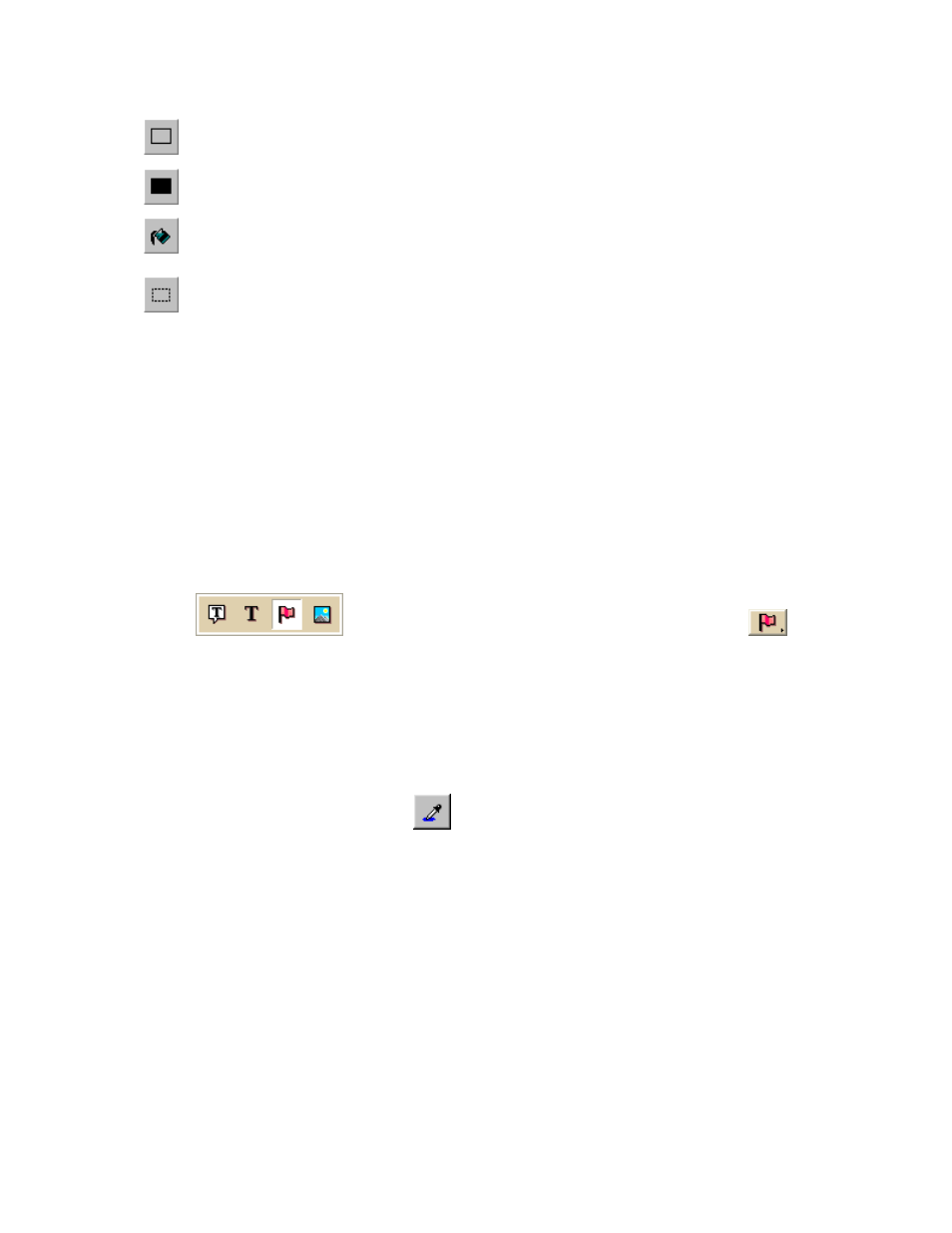 DeLorme 6 User Manual | Page 290 / 437