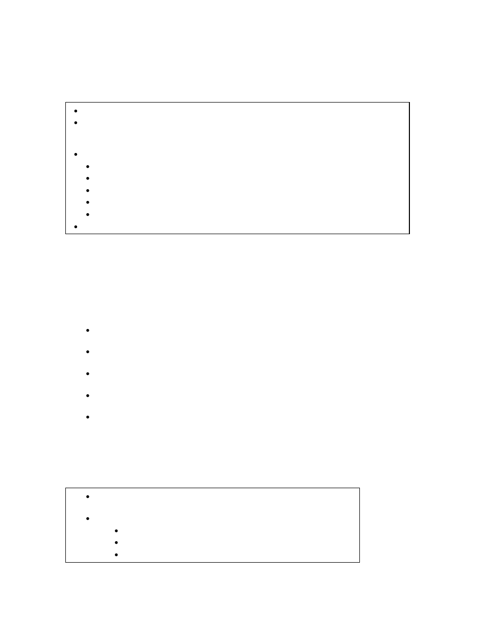 Using xdata, Xdata overview, Importing data | Using xdata xdata overview | DeLorme 6 User Manual | Page 292 / 437