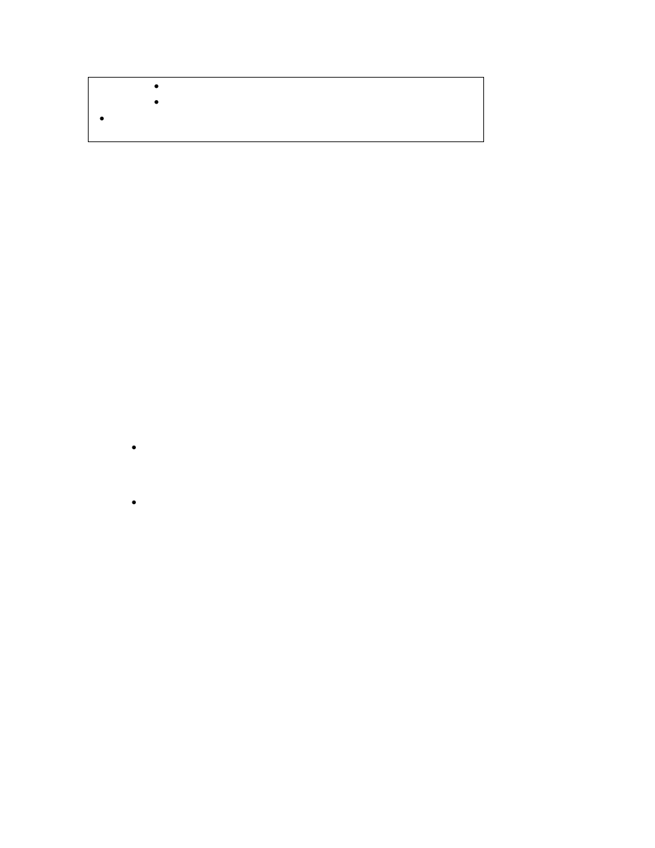 DeLorme 6 User Manual | Page 293 / 437