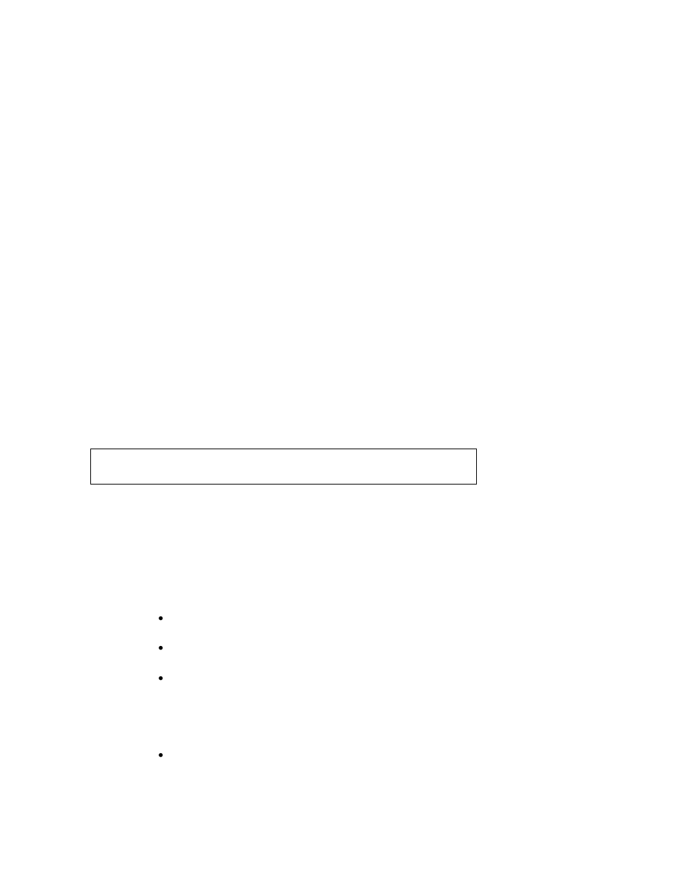 Managing datasets | DeLorme 6 User Manual | Page 294 / 437