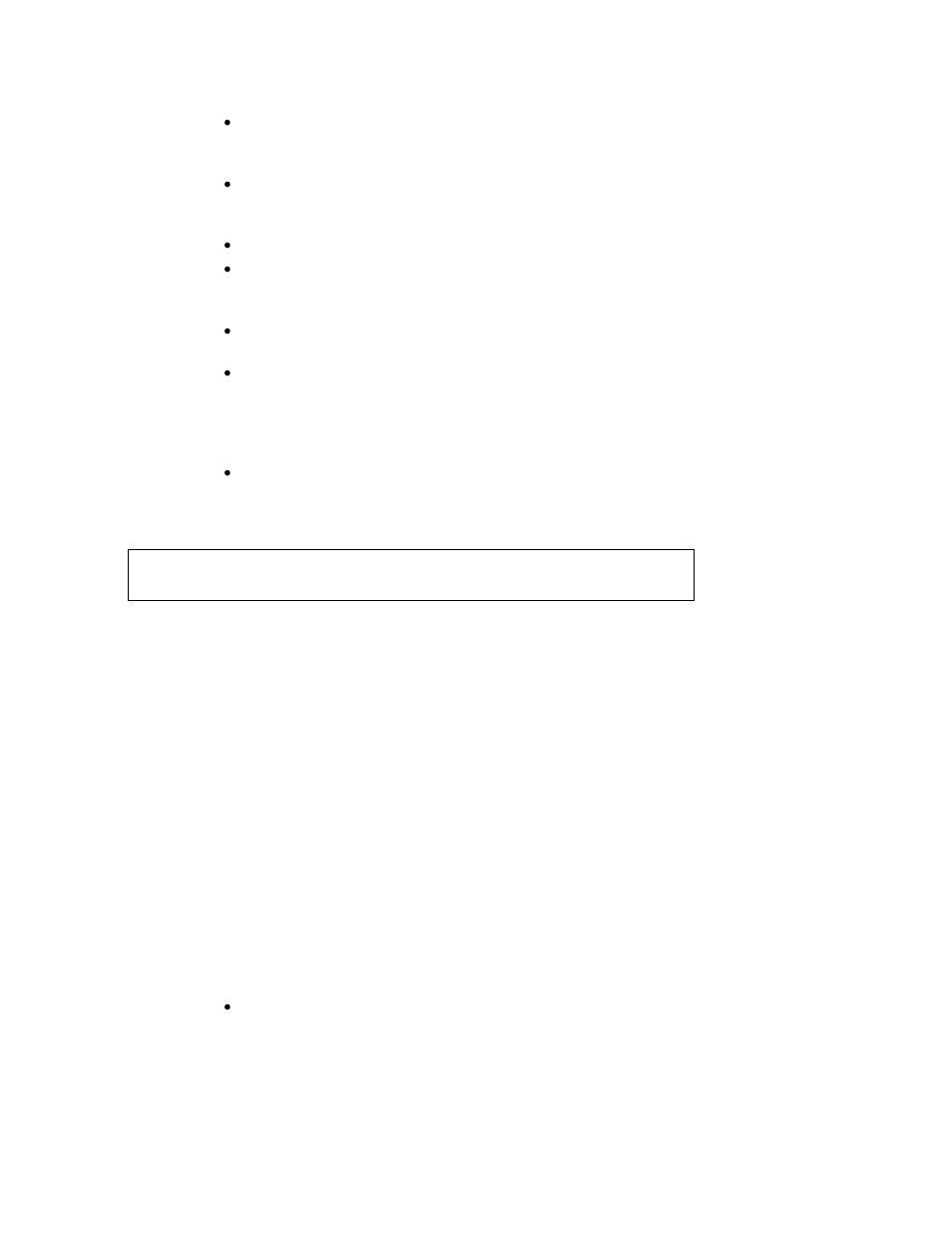 Viewing dataset records | DeLorme 6 User Manual | Page 295 / 437