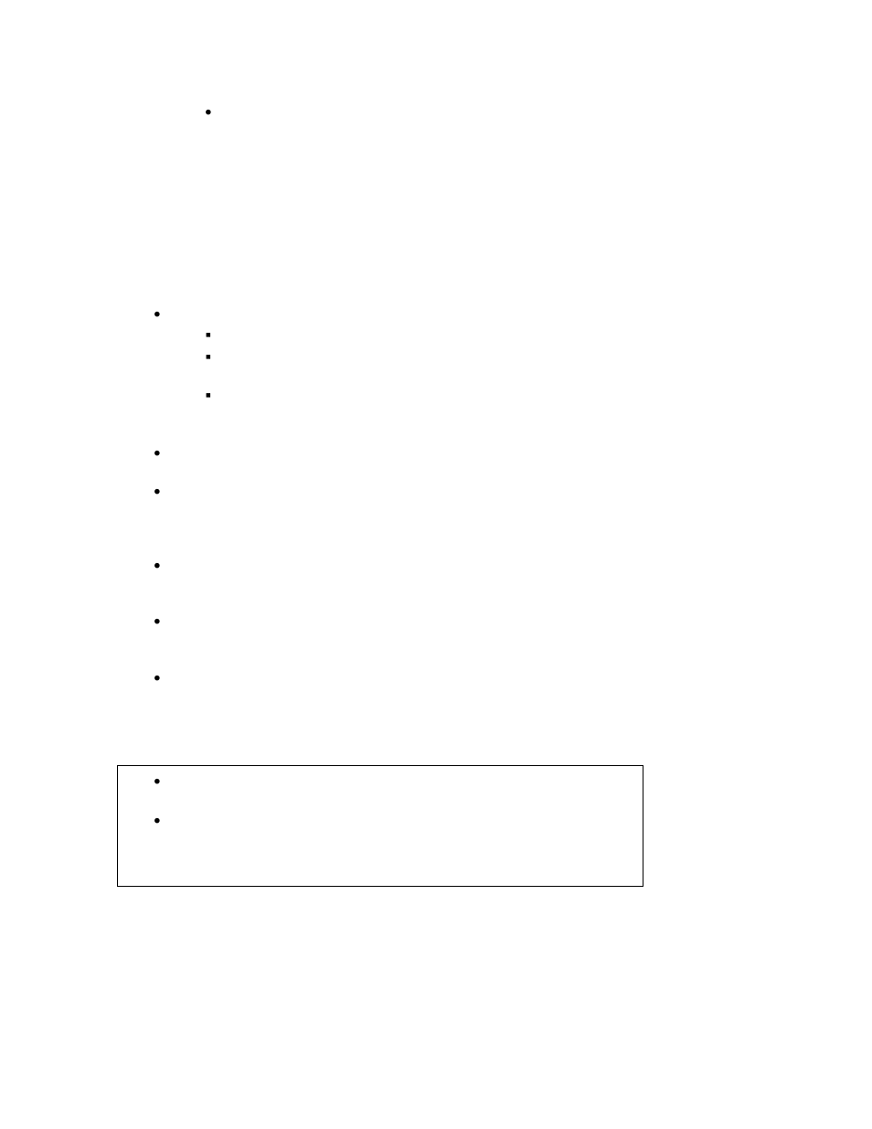 Creating a route with xdata records | DeLorme 6 User Manual | Page 296 / 437