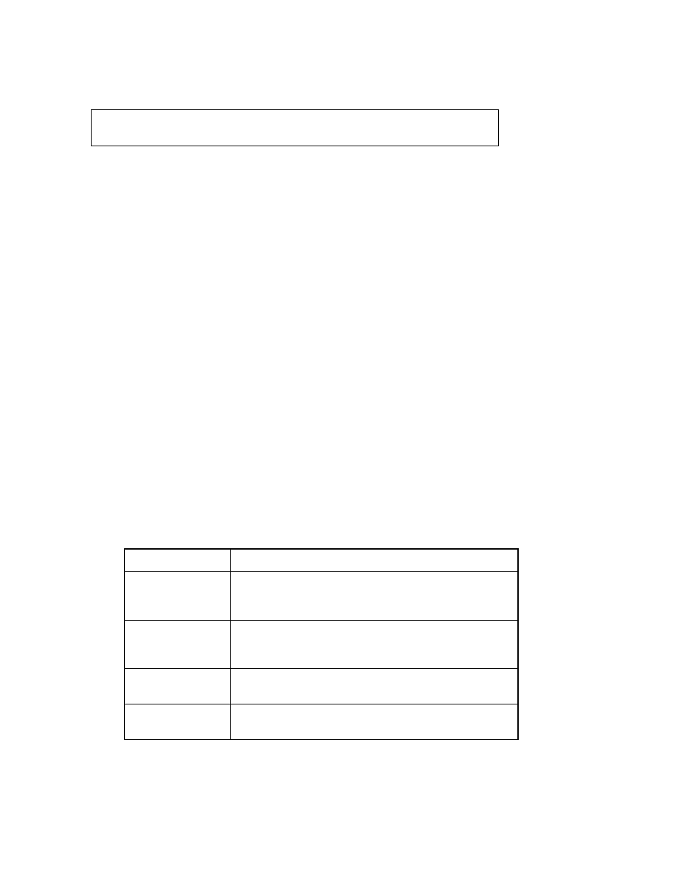 Printing xdata dataset records | DeLorme 6 User Manual | Page 299 / 437