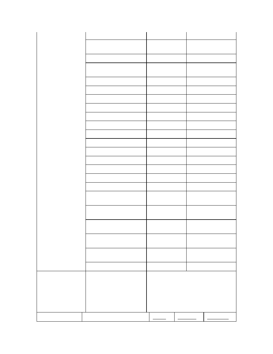 DeLorme 6 User Manual | Page 30 / 437