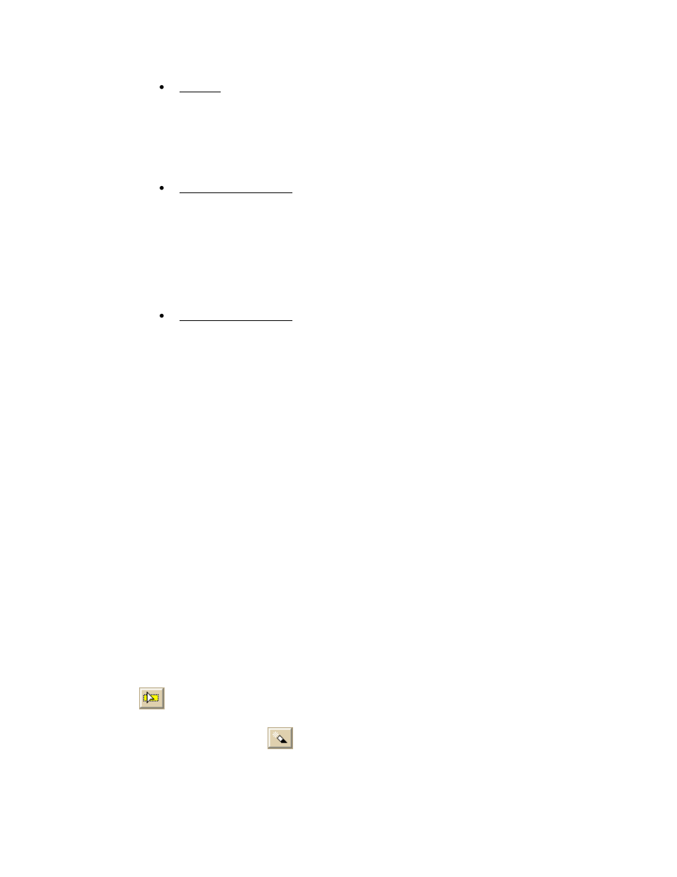 DeLorme 6 User Manual | Page 303 / 437