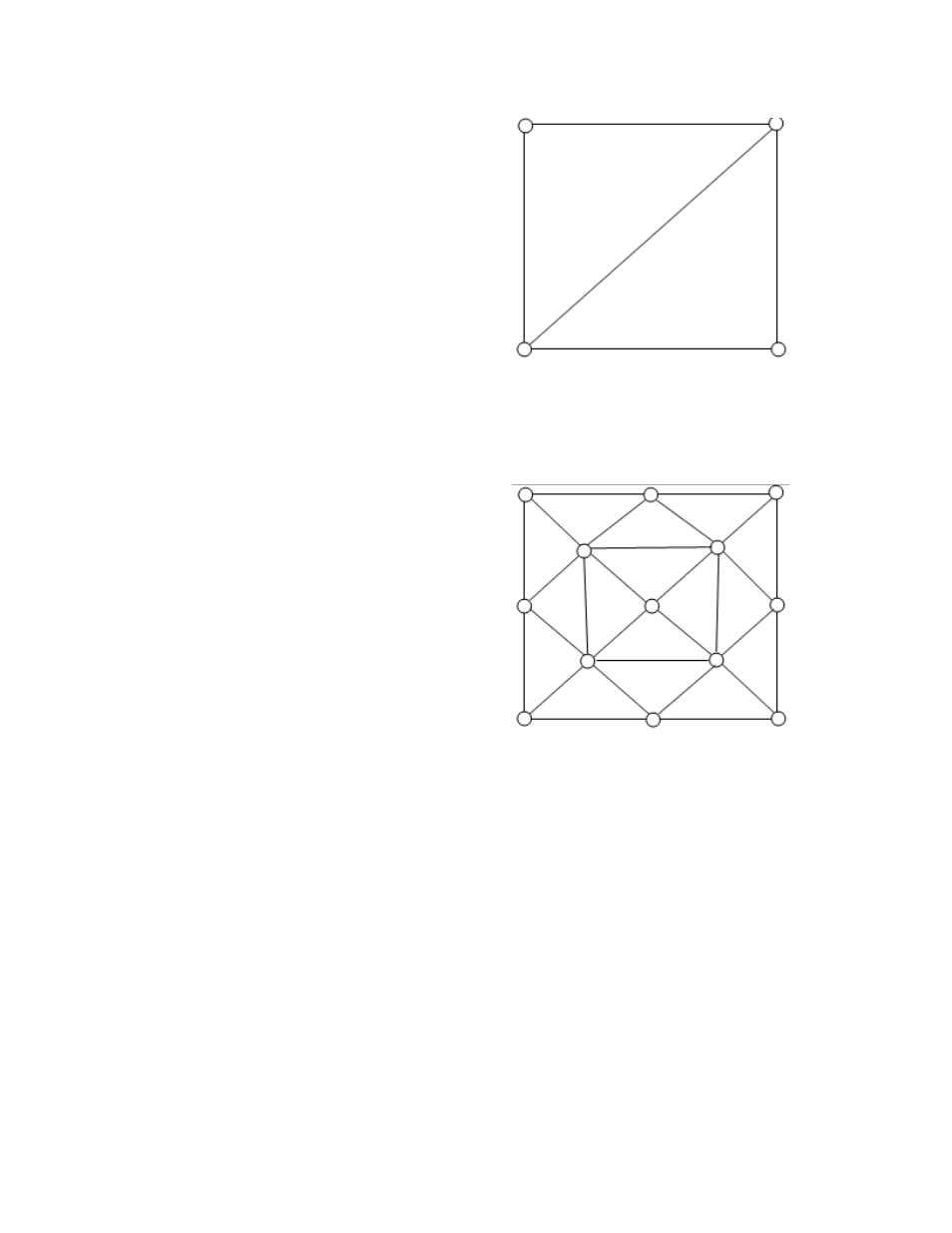 DeLorme 6 User Manual | Page 306 / 437