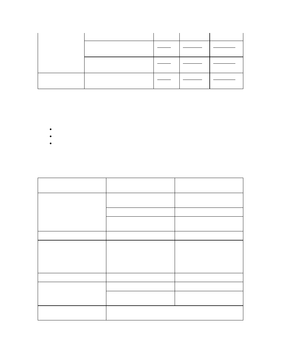Searching tips | DeLorme 6 User Manual | Page 31 / 437